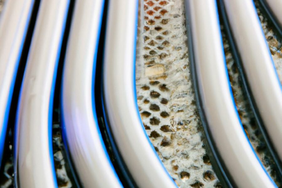 Jakie rury wybrać do systemu podłogówki? Poradnik dla domowych instalatorów