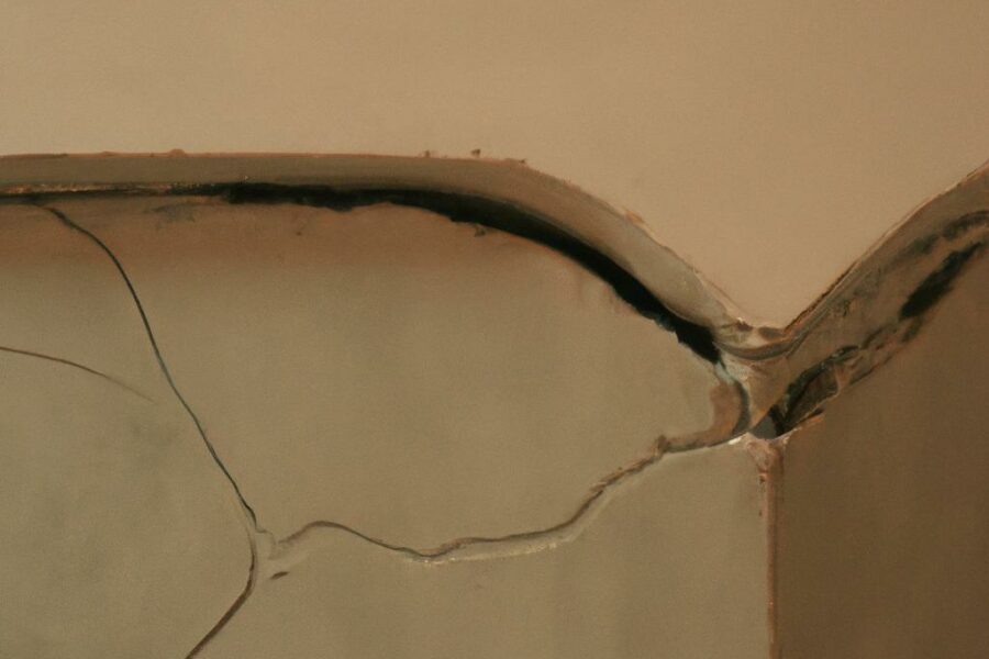 Jaki rodzaj gipsu jest najlepszy do wykończenia narożników?