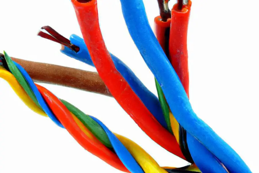 Jaki kabel elektryczny wybrać do domu? Przewodnik dla początkujących