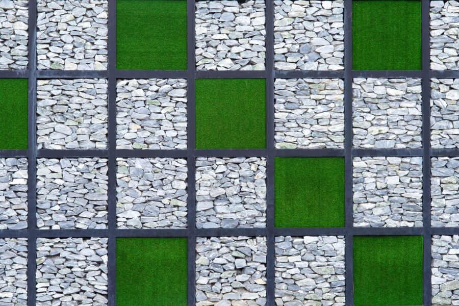 Producent kostki brukowej Jadar – Trwałość i piękno w Twoim ogrodzie