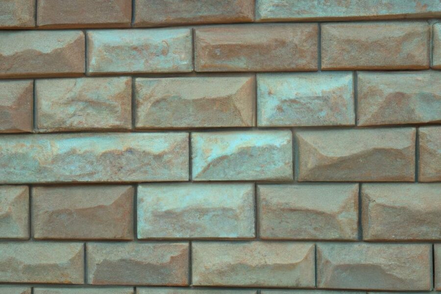Jak naprawić nierówne ściany – porady dla domowych majsterkowiczów