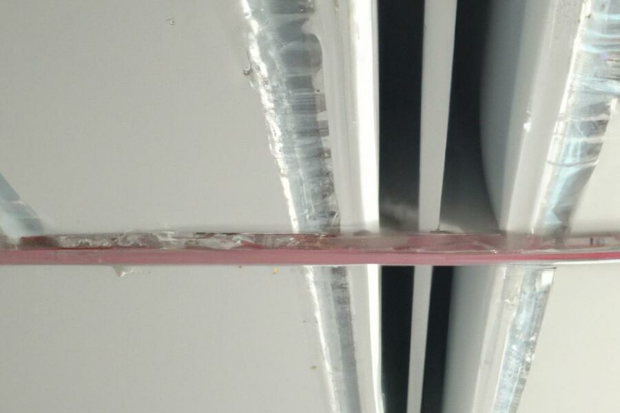 Jak profesjonalnie zamontować panele ścienne PVC 3D?