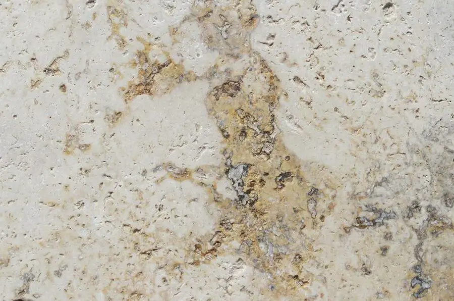 Płytki podłogowe imitujące marmur i beton: elegancja i nowoczesność w jednym