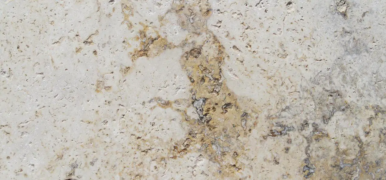 Płytki podłogowe imitujące marmur i beton: elegancja i nowoczesność w jednym