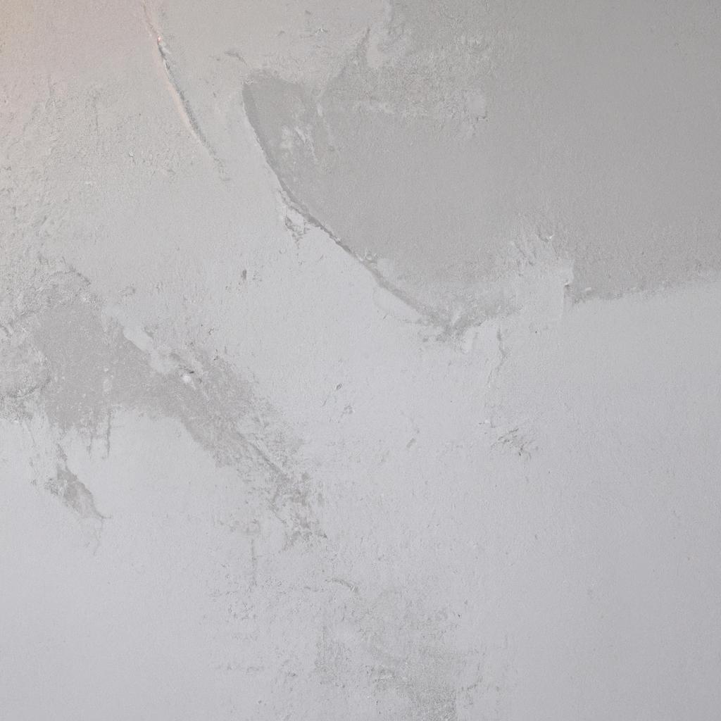 Dlaczego warto gruntować ściany przed malowaniem?