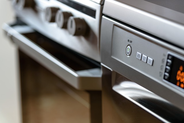 Niedrogi i jakościowy sprzęt domowy do kuchni – czym się kierować podczas wyboru?