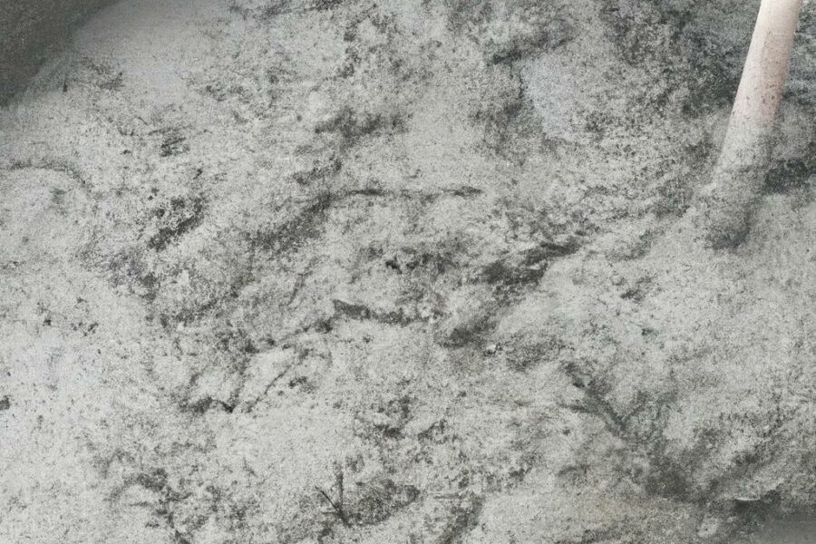 Szkło wodne do betonu: praktyczne wskazówki dotyczące stosowania i korzyści